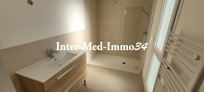 Villa - 125 m² - 4 pièces