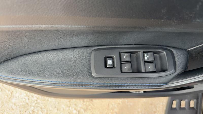 Ford Ranger 2.0 EcoBlue 213 Bva10 Double Cabine Raptor - 5 places Automatique