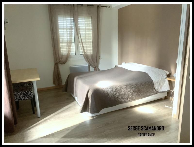 Maison - 216 m² - 7 pièces