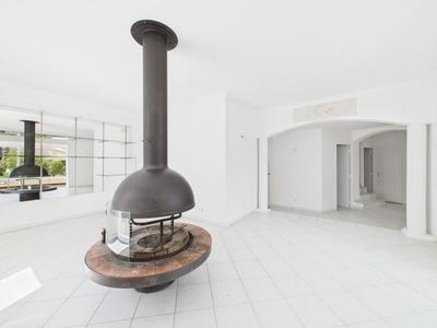 Villa - 185 m² - 5 pièces