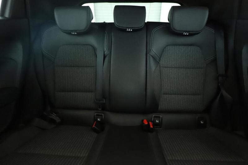 Renault Clio 1.3 TCe Intens Edc 130 ch