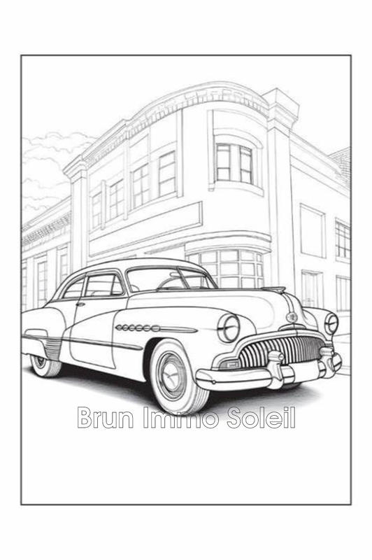 Parking / Garage - 18 m²