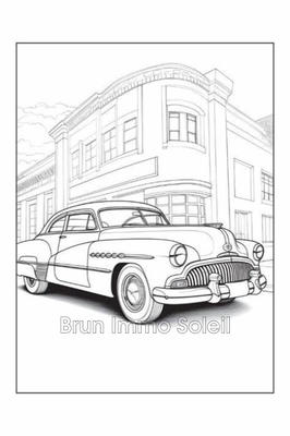 Parking / Garage - 18 m²