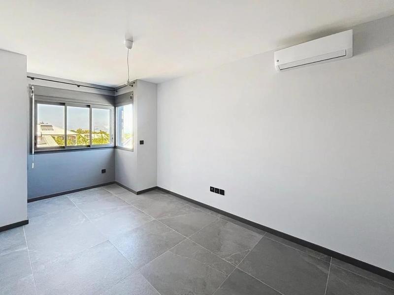 Villa - 144 m² - 5 pièces