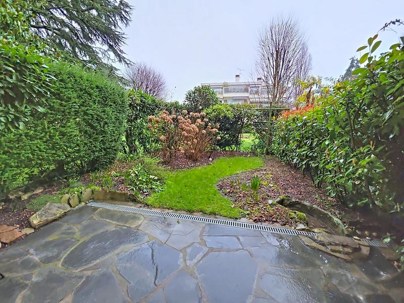 Appartement - 29 m² - 1 pièce