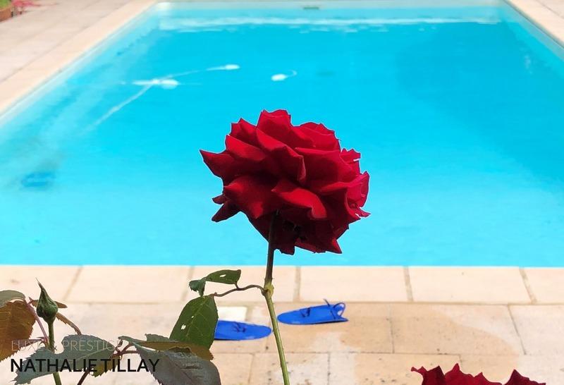 Maison - 222 m² - 9 pièces