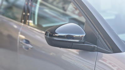 Citroën C5 Aircross BlueHDi 130 SetS Eat8 Feel