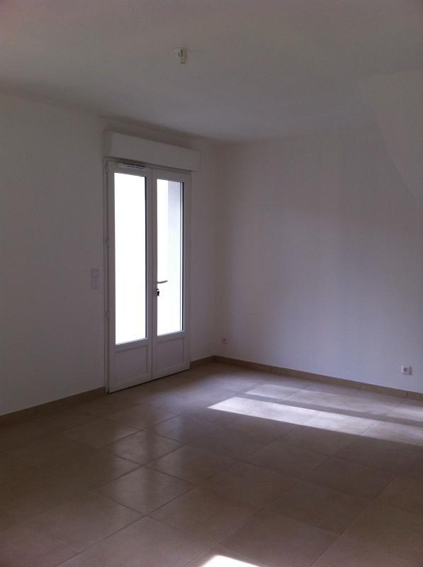 Villa - 75 m² - 4 pièces