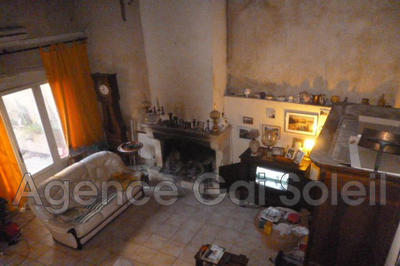 Maison - 150 m² - 4 pièces