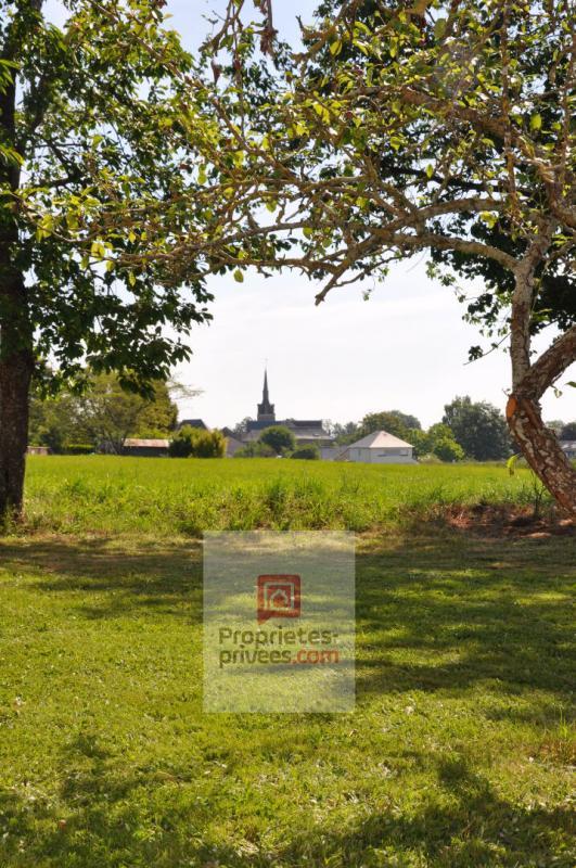 Maison - 162 m² - 7 pièces