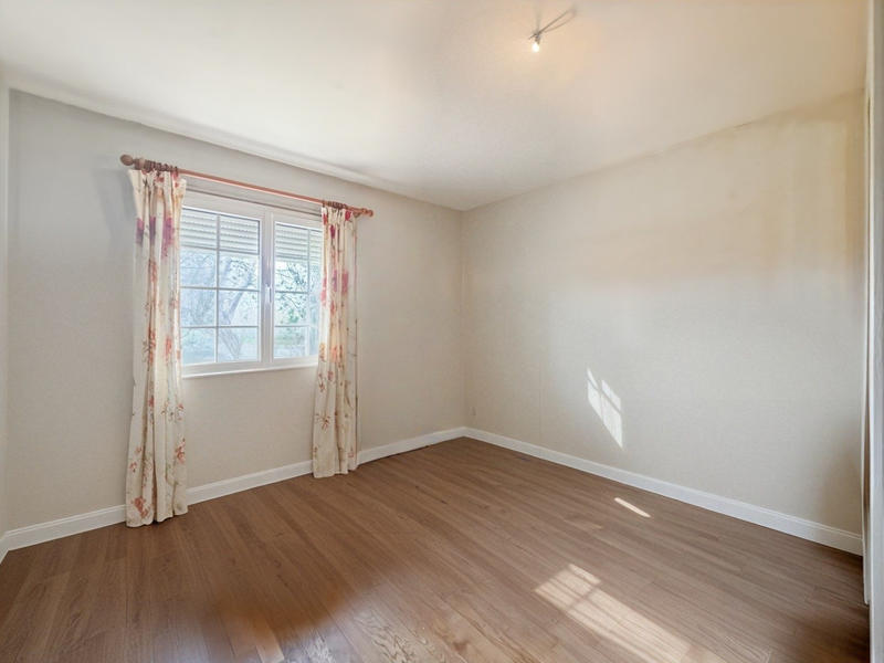 Maison traditionnelle - 81 m² - 4 pièces