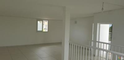 Maison - 135 m² - 4 pièces