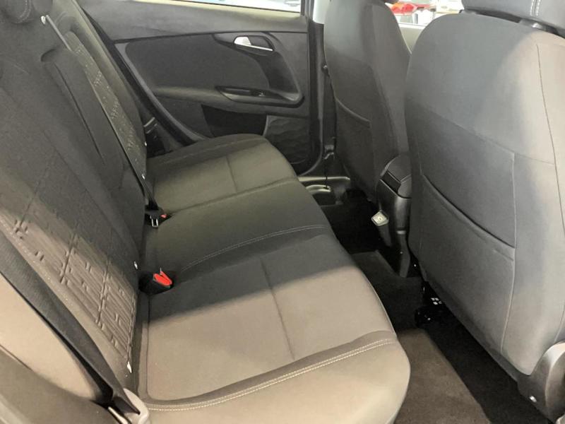 Fiat Tipo Sw My23 1.5 Firefly Turbo 130 ch s&amp;S Dct7 Hybrid Cross