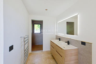 Bastide - 175 m² - 6 pièces