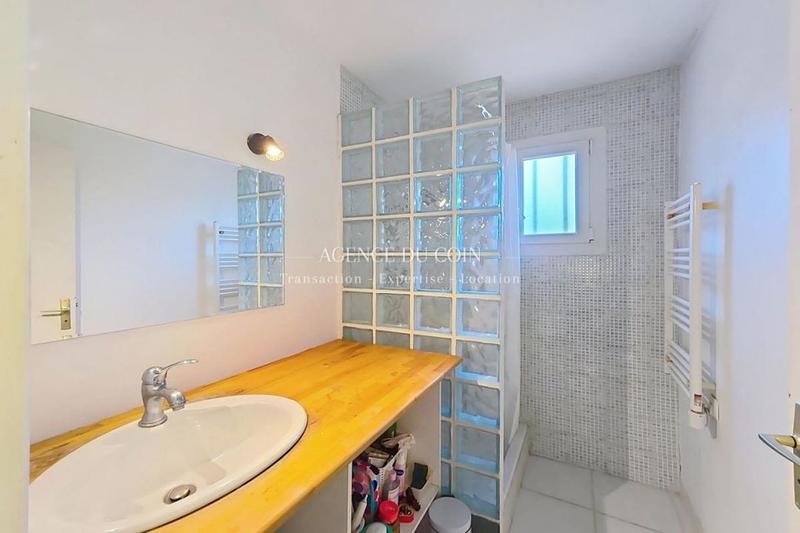 Villa - 118 m² - 5 pièces