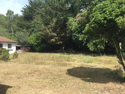 Maison - 99 m² - 3 pièces