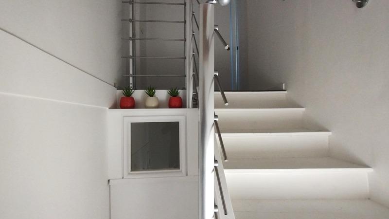 Maison en pierre - 124 m² - 6 pièces