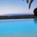 Hôtel Cala Di Greco