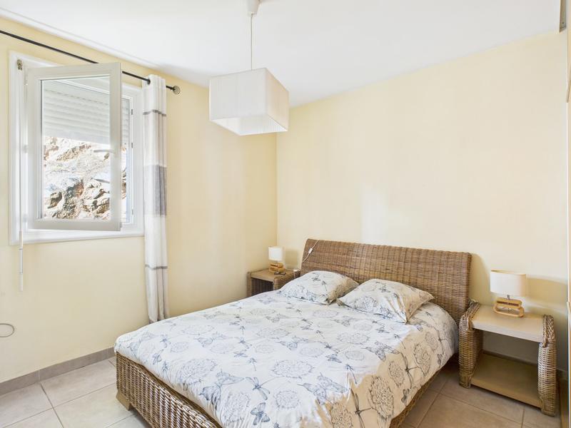 Maison traditionnelle - 121 m² - 6 pièces