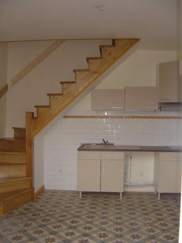 Maison - 190 m² - 10 pièces