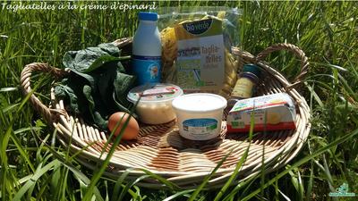 Au Jardin Bioretz - Magasin Bio Sainte Pazanne