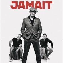 Yves Jamait - Accordéonnez-moi