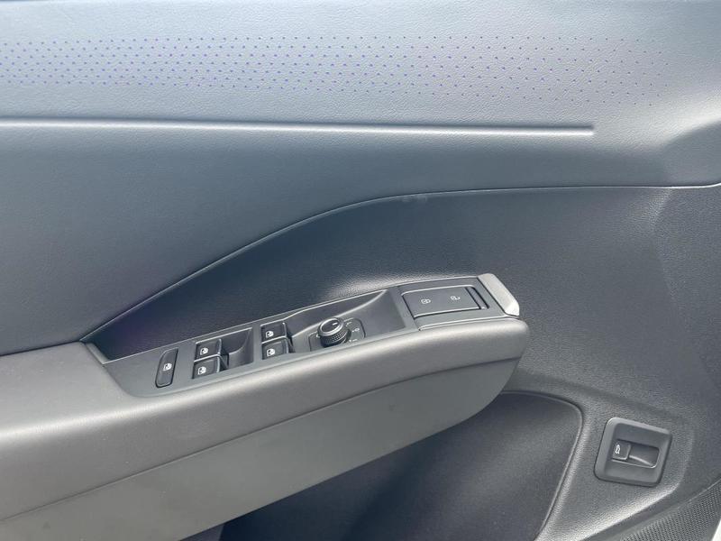 Volkswagen t-Roc 1.5 eTSI Evo2 Hybrid 150 ch Dsg7 R-Line