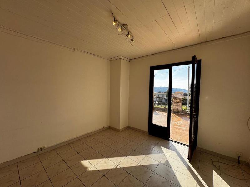 Maison - 103 m² - 3 pièces