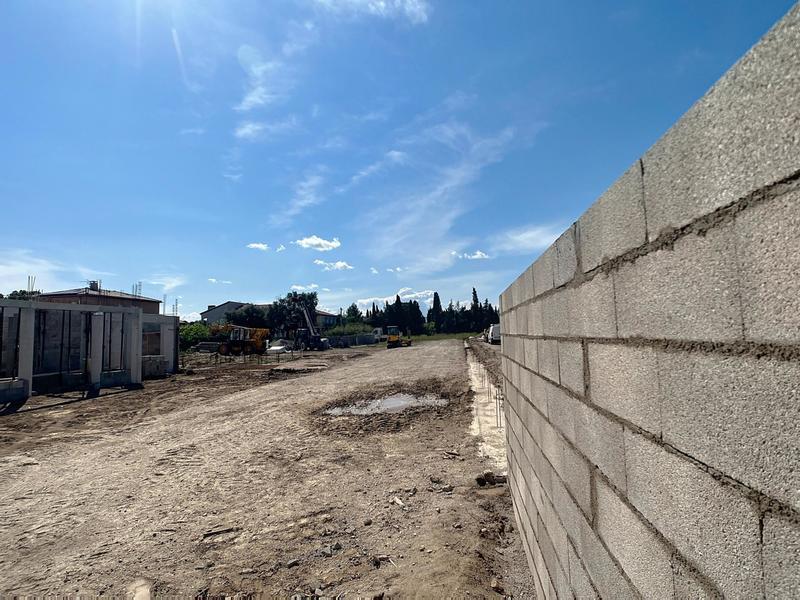 Maison - 133 m² - 4 pièces