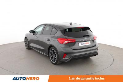 Ford Focus 1.5 EcoBlue St Line Business Auto 120 ch