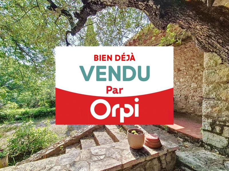 Maison - 175 m² - 5 pièces