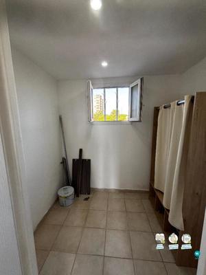 Appartement - 29 m² - 1 pièce