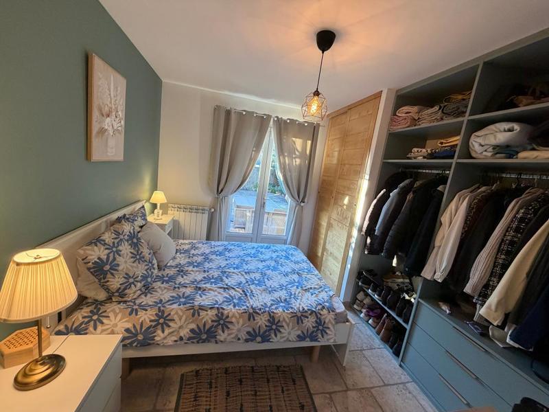 Villa - 125 m² - 5 pièces