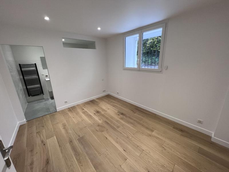 Maison - 116 m² - 5 pièces