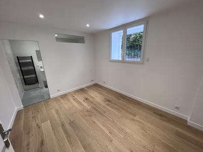 Maison - 116 m² - 5 pièces