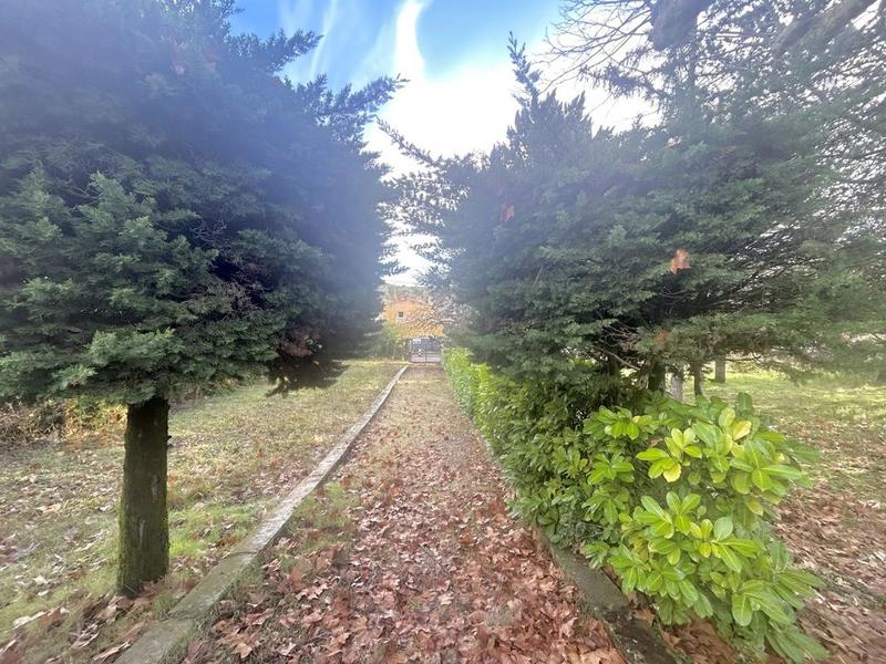 Villa - 123 m² - 5 pièces