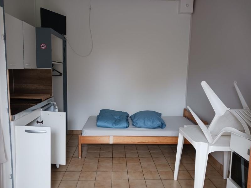 Maison - 180 m² - 20 pièces