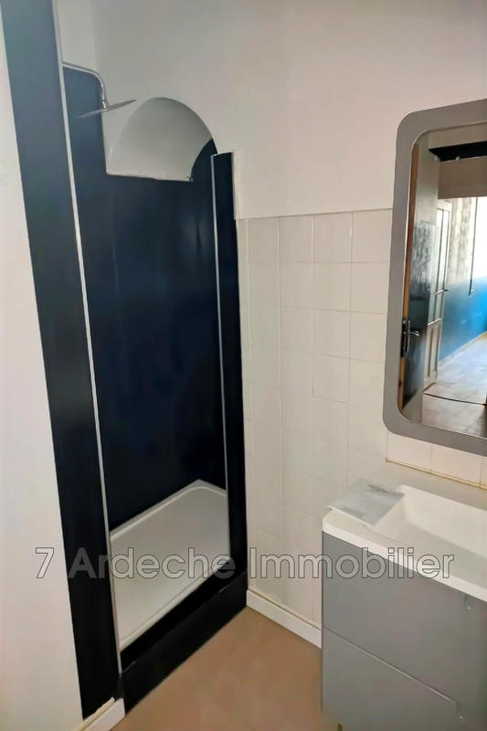 Maison - 75 m² - 3 pièces