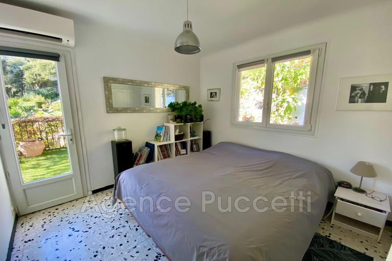 Maison - 113 m² - 4 pièces