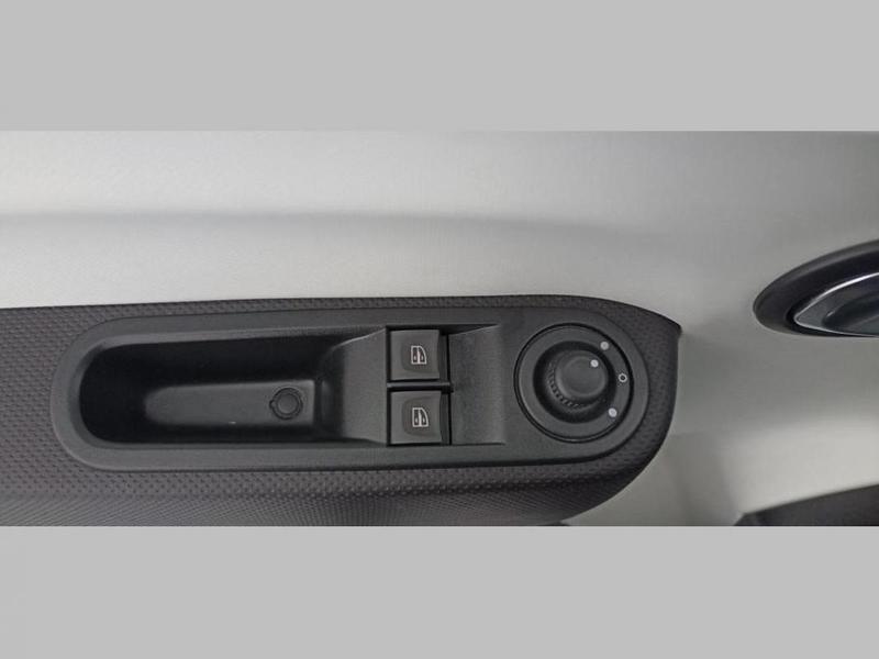 Renault Twingo Electric III Achat Intégral Life