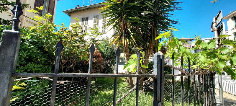 Fonds de commerce - 52 m²