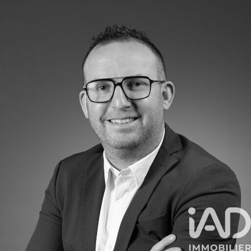 Maison de village - 115 m² - 5 pièces