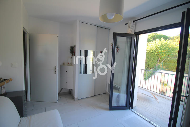 Maison - 128 m² - 5 pièces