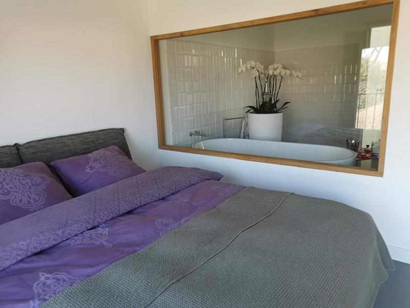 Maison - 190 m² - 4 pièces