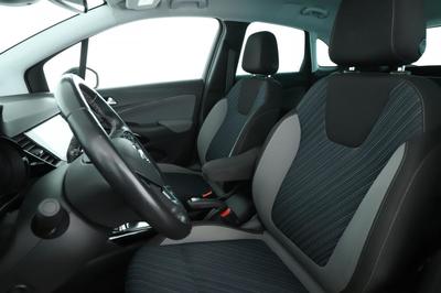 Opel Crossland X 1.5 Diesel Design 120 ans Auto ch