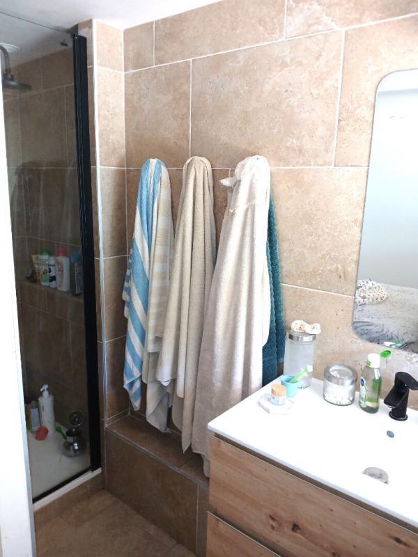 Villa - 170 m² - 7 pièces