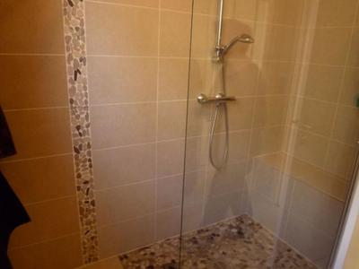 Maison d'architecte - 185 m² - 9 pièces