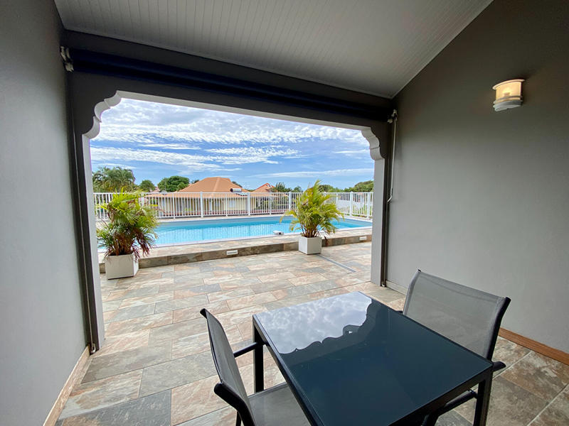 Immeuble - 39 m² - 6 pièces