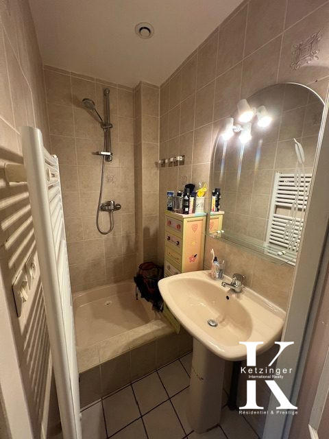 Maison - 147 m² - 6 pièces