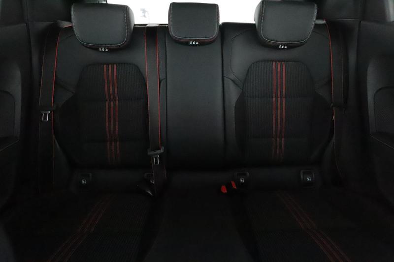 Renault Clio 1.3 TCe Rs Line Edc 130 ch